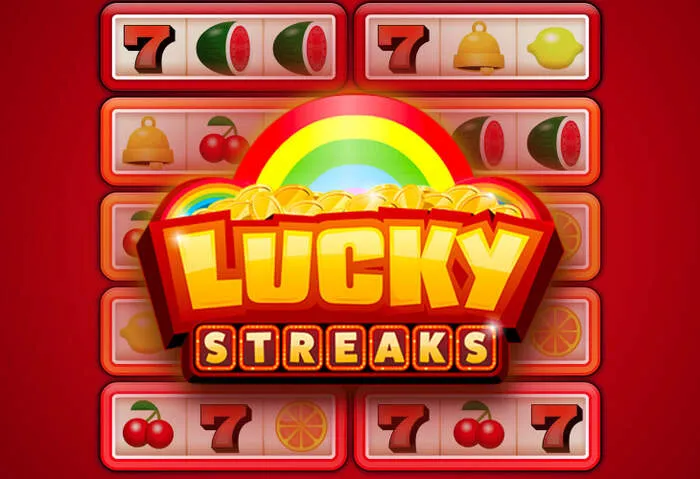 Seleção de jogos de casino online no Goldenlioncasino, incluindo caça-níqueis, roleta e blackjack.