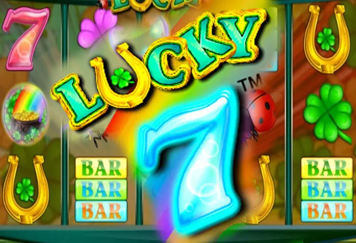 Site officiel Goldenlioncasino : jeux sécurisés et gains réels.