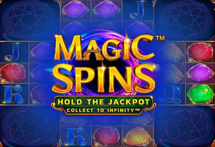 Vaste sélection de machines à sous et jeux de table sur Goldenlioncasino.com.
