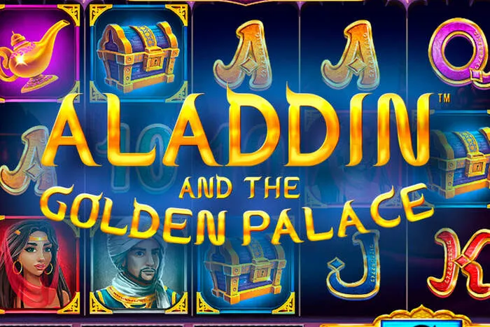 Virtual slot machines and classic table games in an online casino setting.