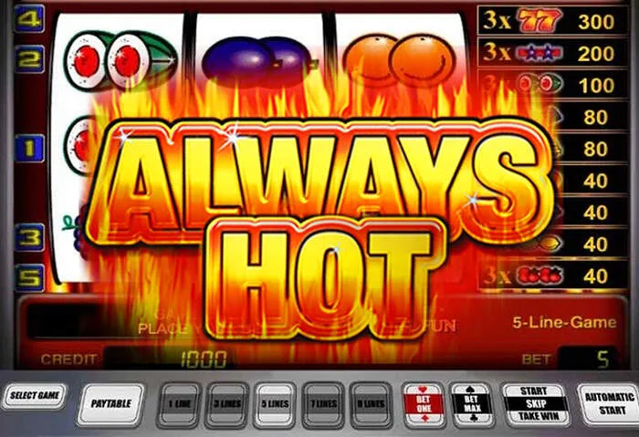 Goldenlioncasino: sua plataforma completa de jogos de casino online e apostas seguras.