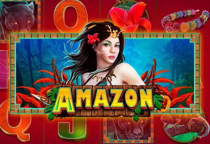 Experiência premium de Jogos de Casino Online ao seu alcance