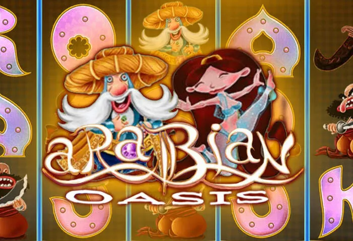 Goldenlioncasino website logo, representing premium online casino gaming