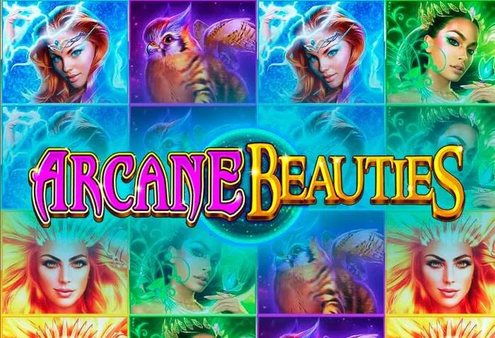 Vaste sélection de machines à sous et jeux de table sur Goldenlioncasino.com.
