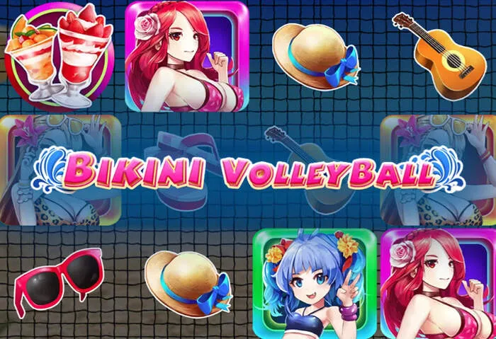 Seleção de jogos de casino online no Goldenlioncasino, incluindo caça-níqueis, roleta e blackjack.