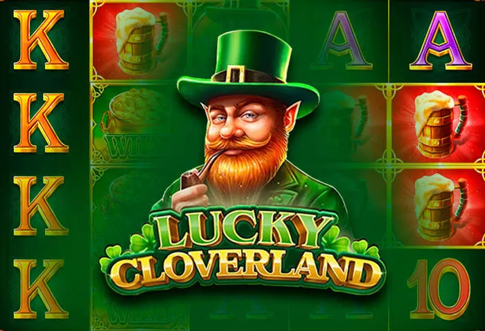 Site officiel Goldenlioncasino : jeux sécurisés et gains réels.