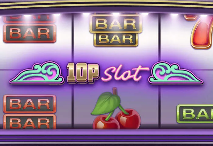 Página de registro e login do Goldenlioncasino para acesso rápido a bônus e entretenimento.
